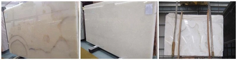 lady onyx marble