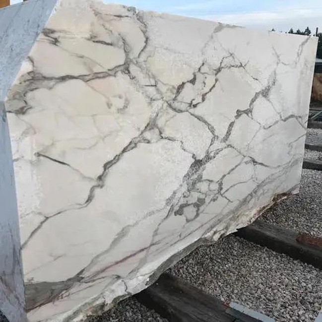 calacatta michelangelo marble calacatta michelangelo marble