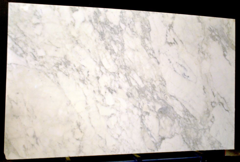 calacatta michelangelo marble cost calacatta michelangelo marble cost