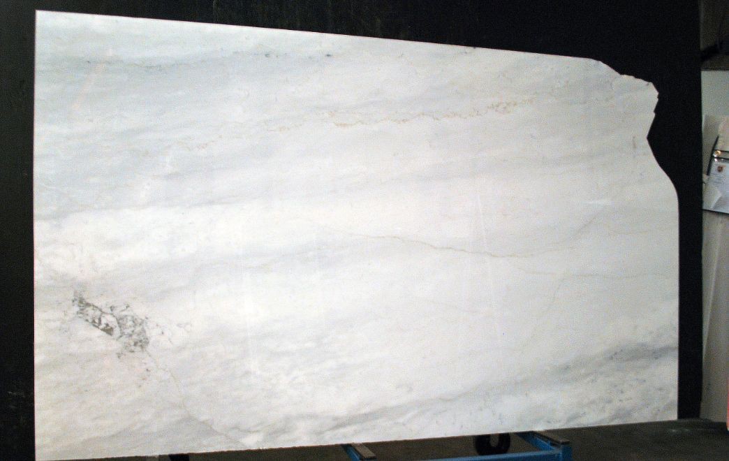 calacatta michelangelo porcelain tile calacatta michelangelo porcelain tile