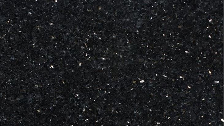 Black Galaxy Granite(001)(001)