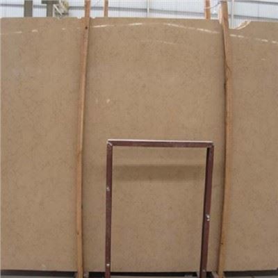 Beige poli mab dal