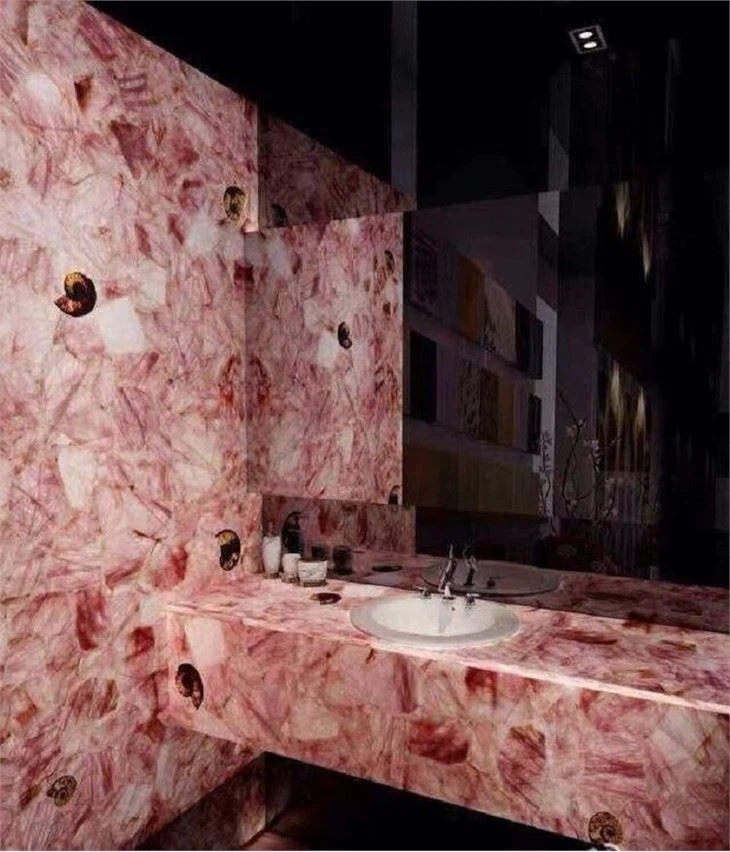 Michael Angelo Quartzite(001)(001)