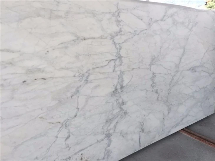 Calacatta Caldia Marble