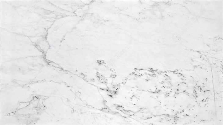 Calacatta Michelangelo Marble