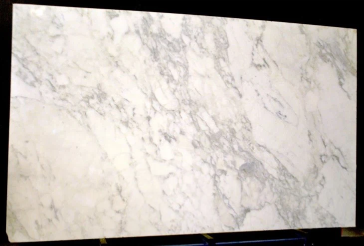 calacatta michelangelo marble cost