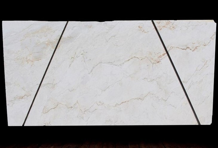 calacatta michelangelo
