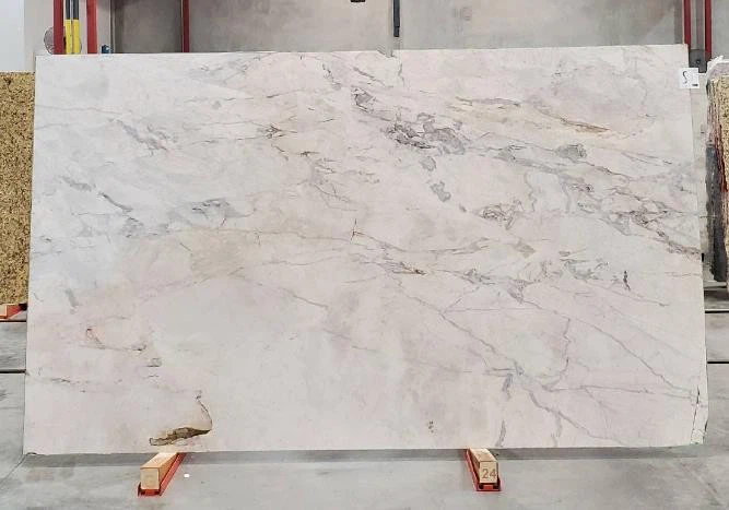 Matarazzo Quartzite