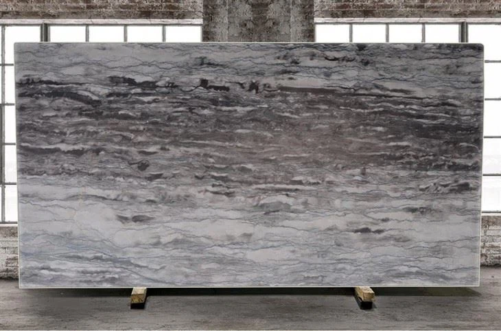 Sequoia Grey Quartzite