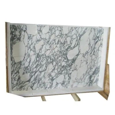 Arabescato Corchia Marble