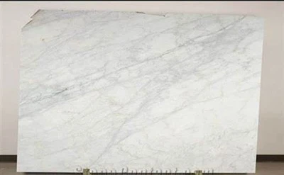 Bianco Bello Marble