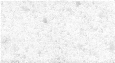 Bianco Naxos Marble