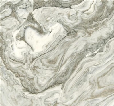 Burlesque Quartzite Slab