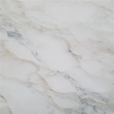 Calacatta Caldia Marble