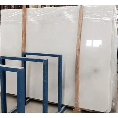 Crystal Blan Marble