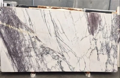 New York Marble