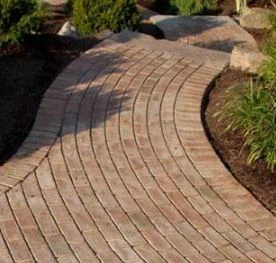 Granite Tactile Pavaj Nwa Granite Brik